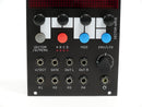 RYK Modular Vector Wave (中古)3