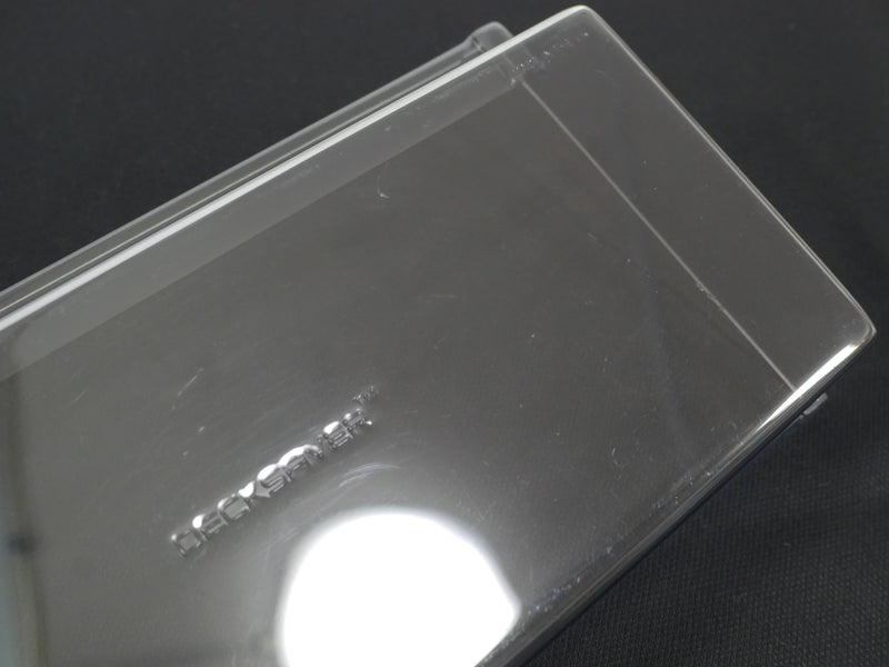 DECKSAVER DS-PC-POD64X (中古)