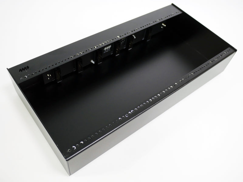 4ms Pod64X Powered (中古)