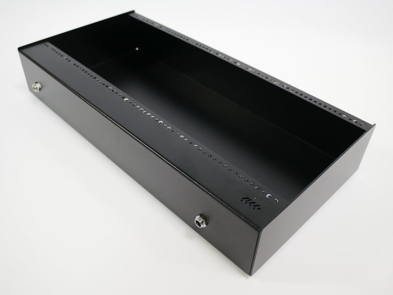 4ms Pod64X Powered (中古)2