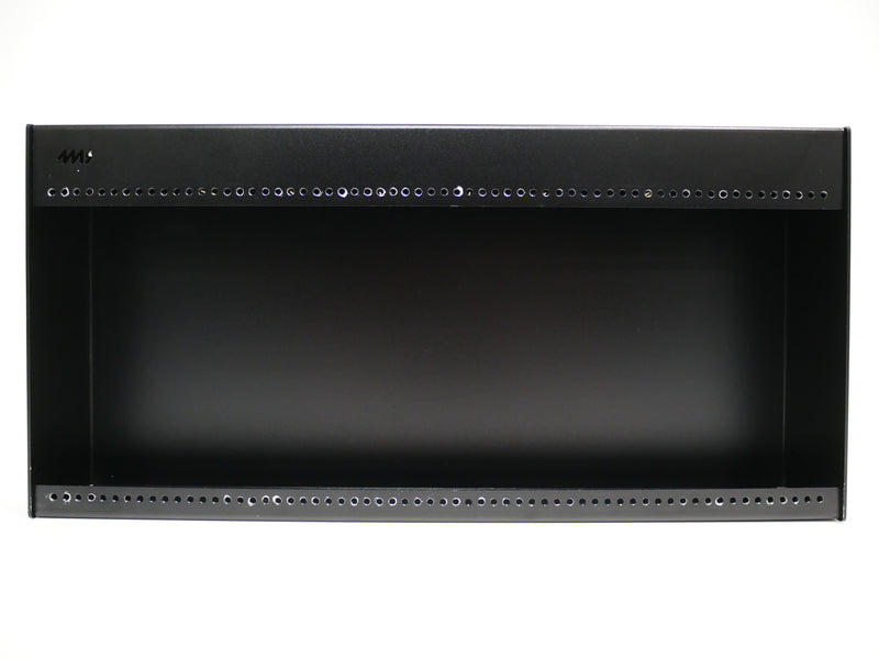 4ms Pod64X Powered (中古)3