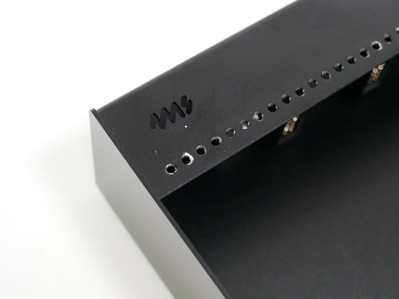 4ms Pod64X Powered (中古)