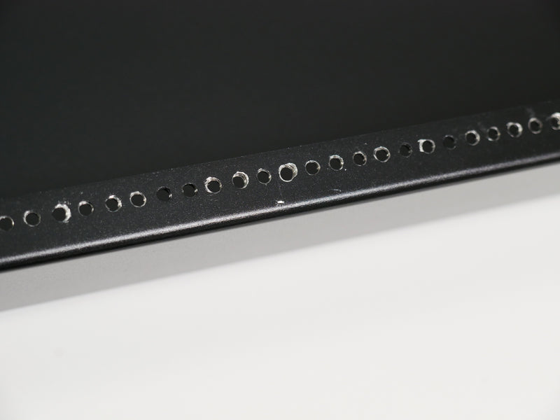 4ms Pod64X Powered (中古)