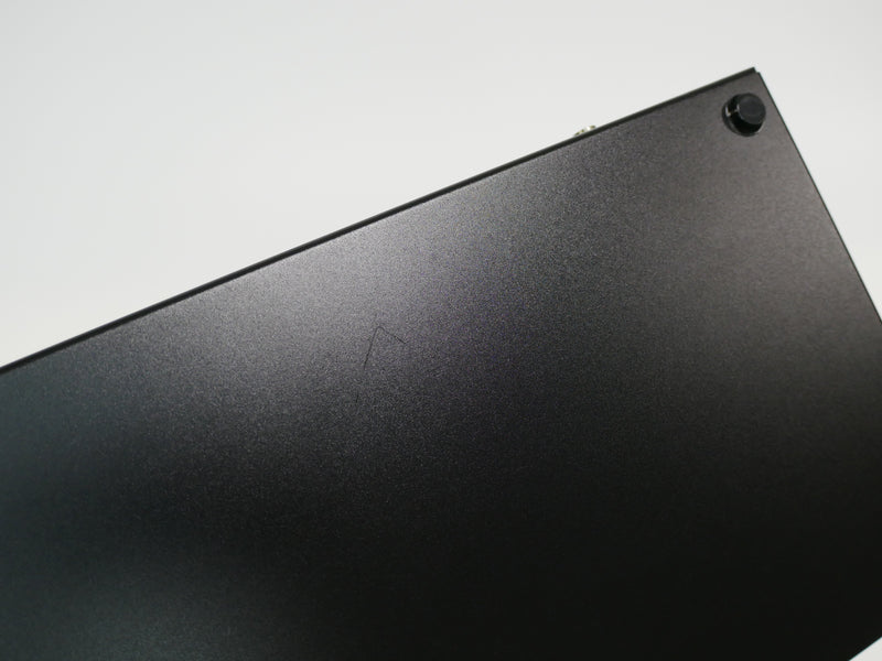 4ms Pod64X Powered (中古)