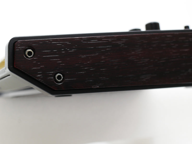 Novation MININOVA (中古)