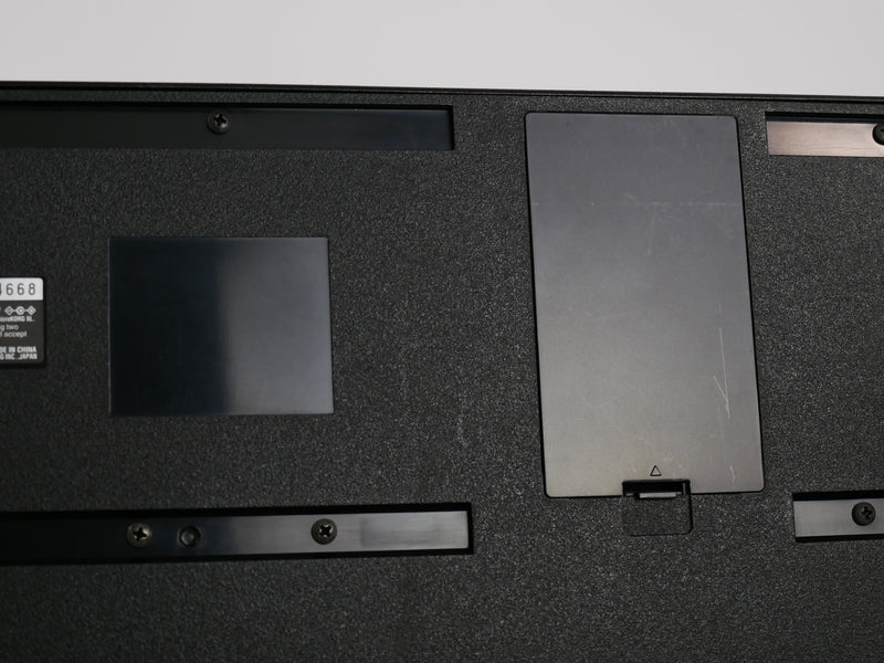 KORG microKORG XL (中古)