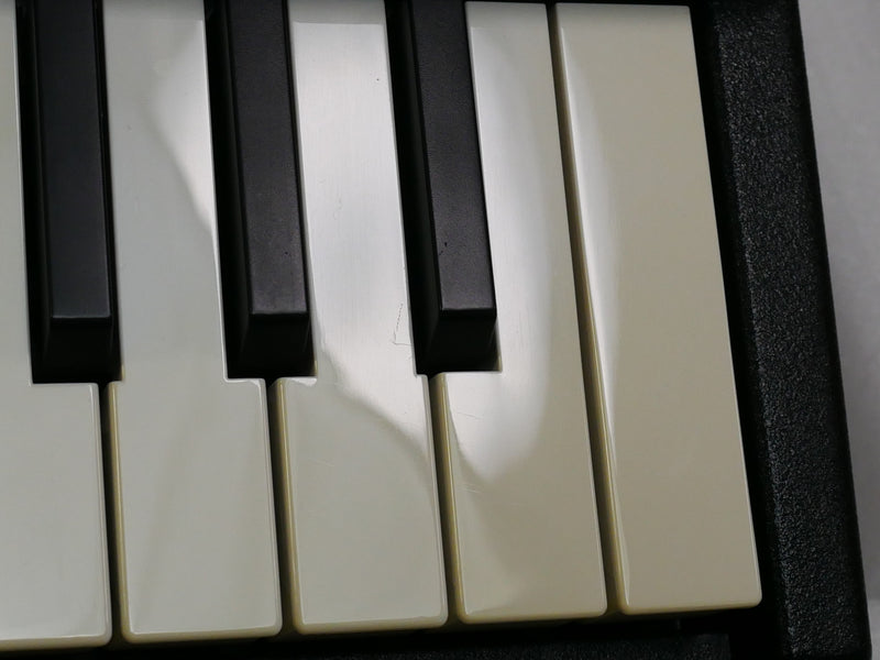 KORG microKORG XL (中古)