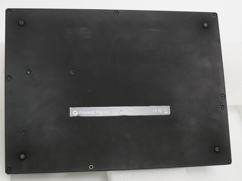 Polyend Tracker (中古)