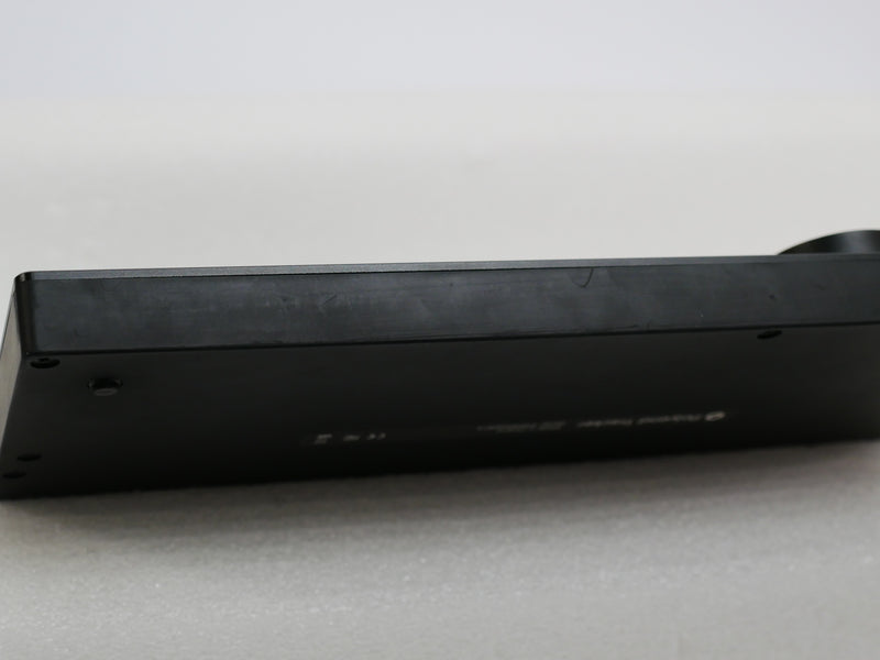 Polyend Tracker (中古)