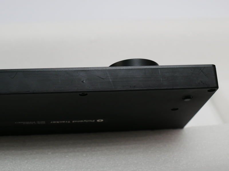 Polyend Tracker (中古)