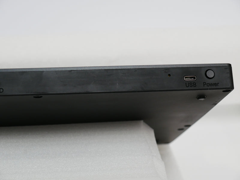 Polyend Tracker (中古)