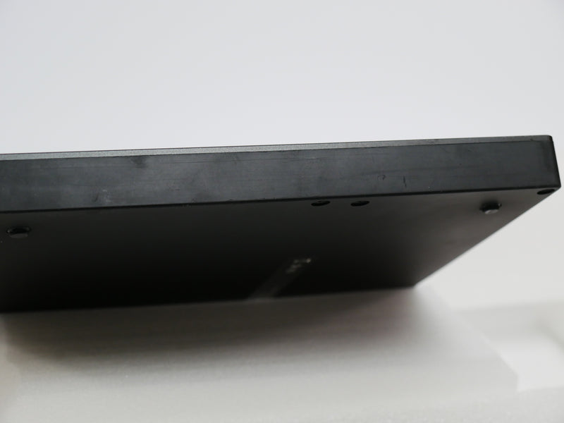 Polyend Tracker (中古)