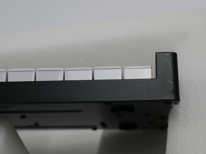 Arturia Keystep 37 Black Edition + AC Adapter (中古)