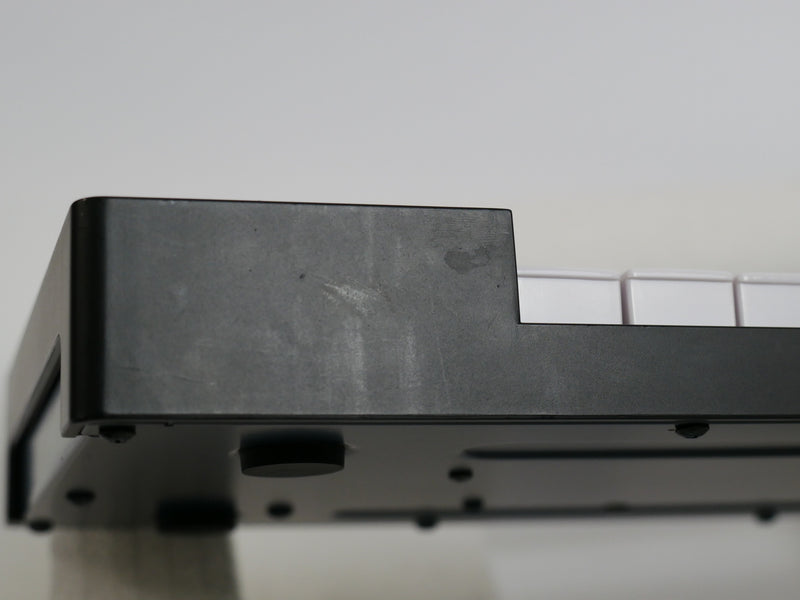 Arturia Keystep 37 Black Edition + AC Adapter (中古)