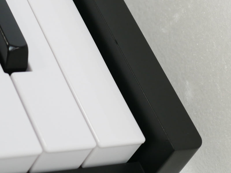 Arturia Keystep 37 Black Edition + AC Adapter (中古)
