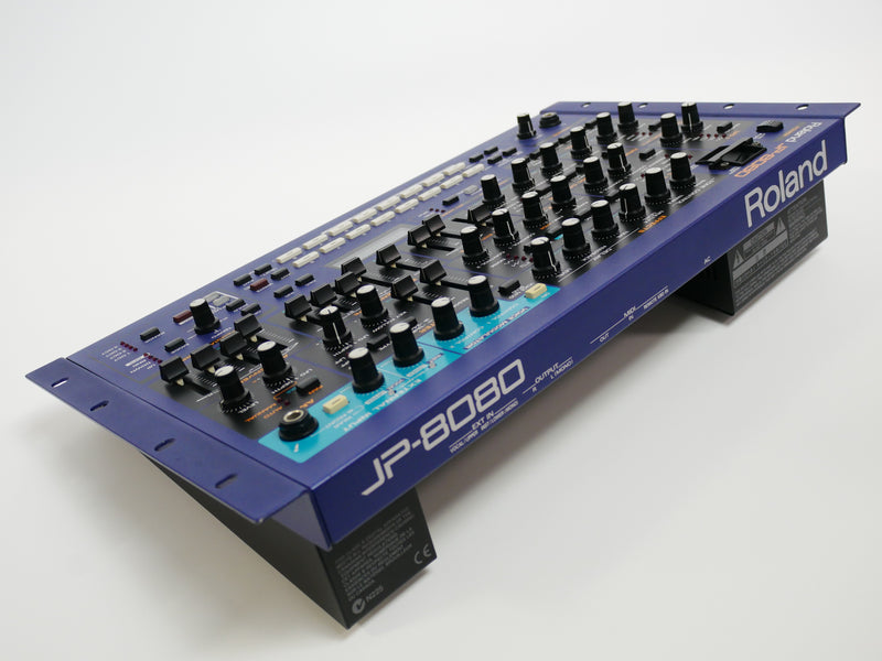 Roland JP-8080 (中古)3