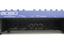 Roland JP-8080 (中古)