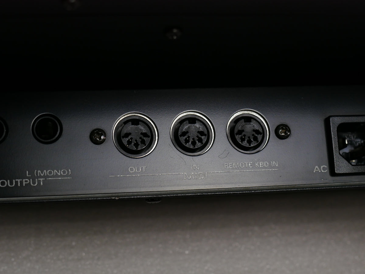 【中古】 はじめてのＭａｃｉｎｔｏｓｈ ２０/ビー・エヌ・エヌ新社 PC-9821Xe/U7W ＜ PC-98のミシマ