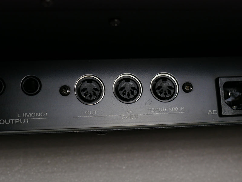 Roland JP-8080 (中古)