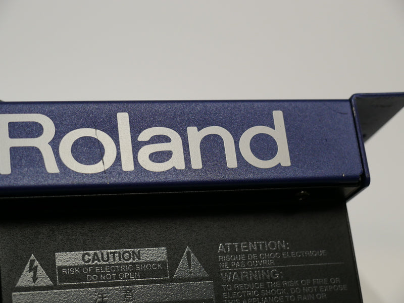 Roland JP-8080 (中古)