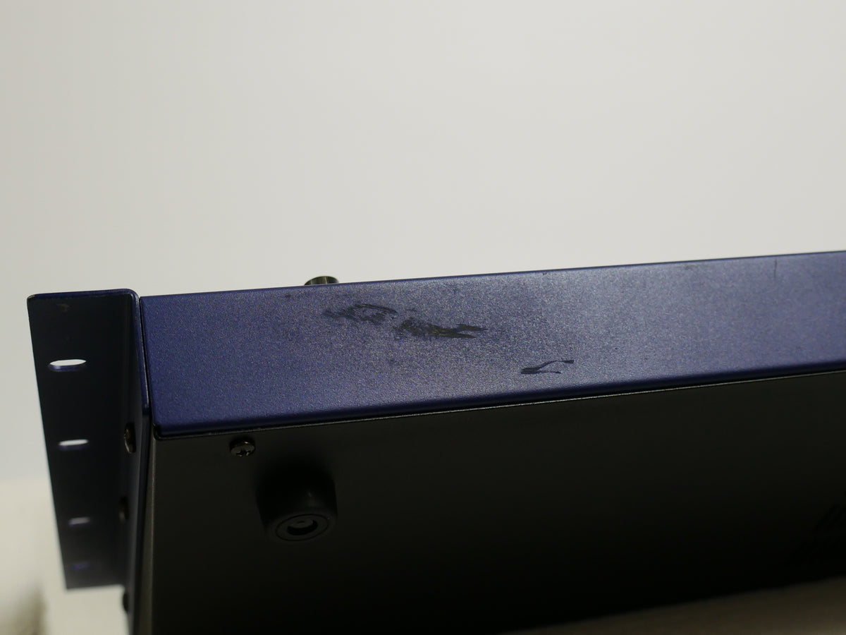 Roland JP-8080 (中古)