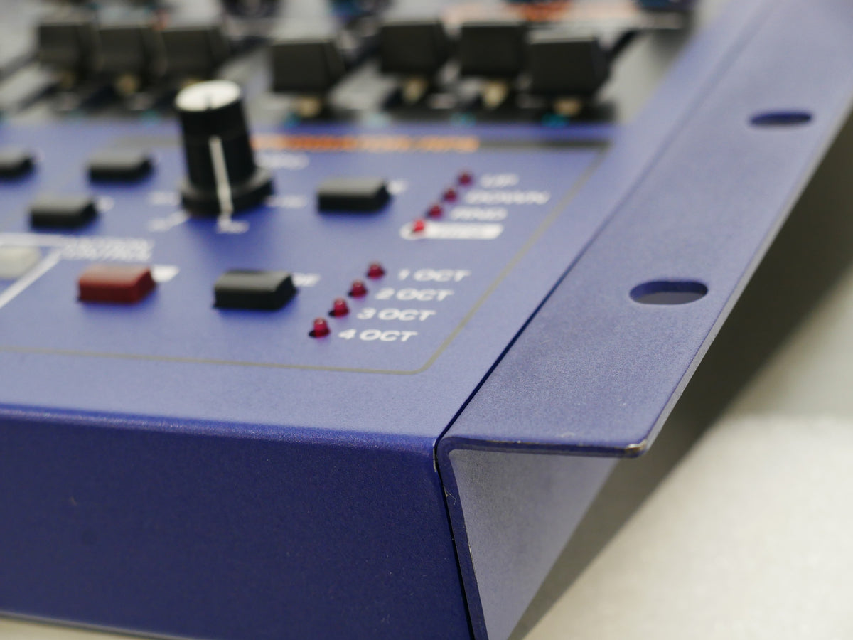 Roland JP-8080 (中古)