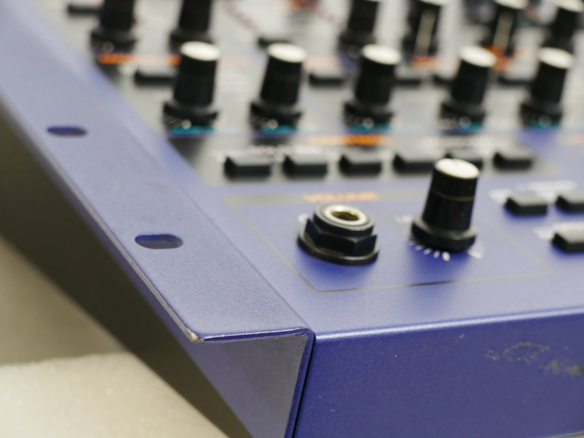 Roland JP-8080 (中古)