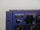 Roland JP-8080 (中古)