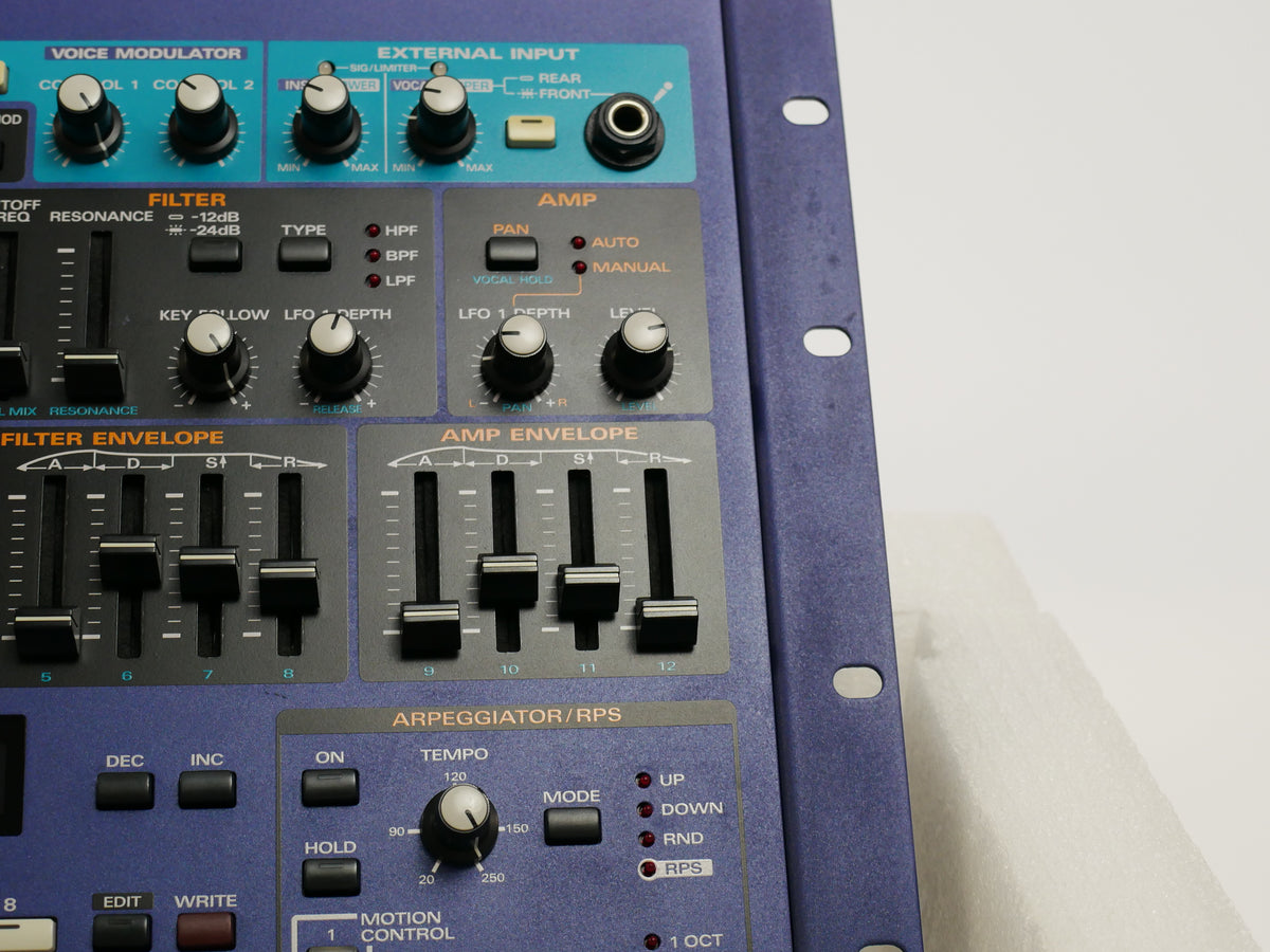 Roland JP-8080 (中古)