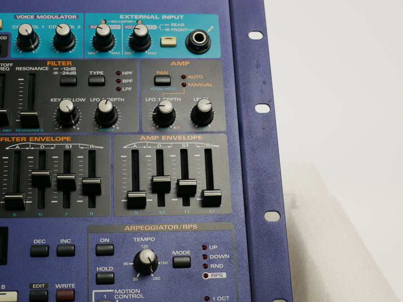 Roland JP-8080 (中古)