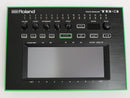 Roland TB-3 (中古)2