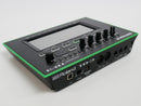 Roland TB-3 (中古)3