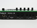 Roland TB-3 (中古)