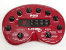 LINE6 POD 2.0 (中古)