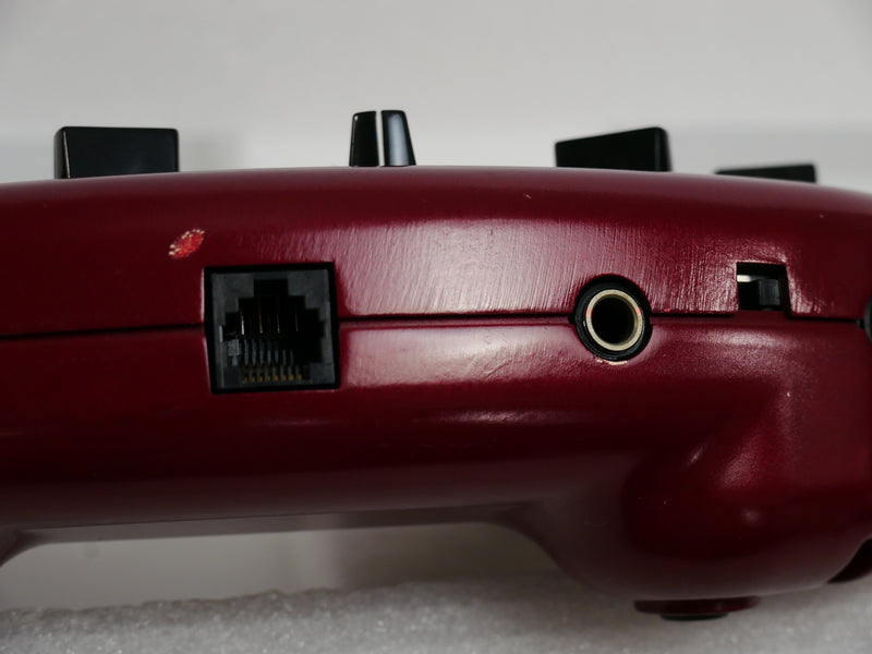 LINE6 POD 2.0 (中古)