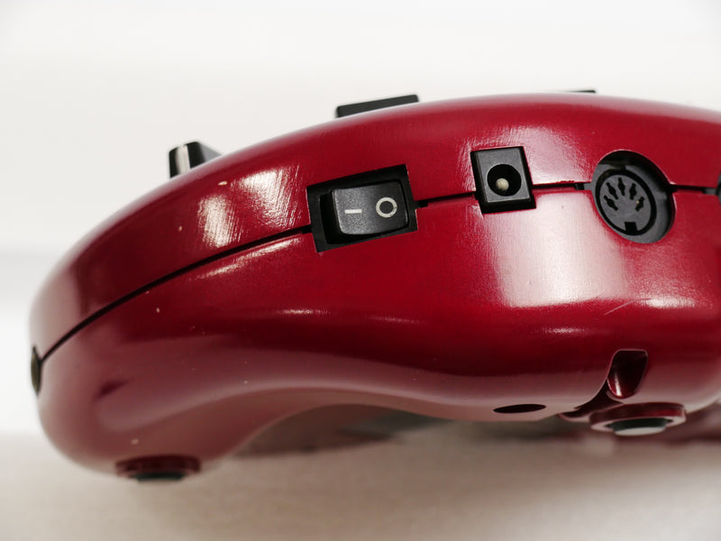 LINE6 POD 2.0 (中古)