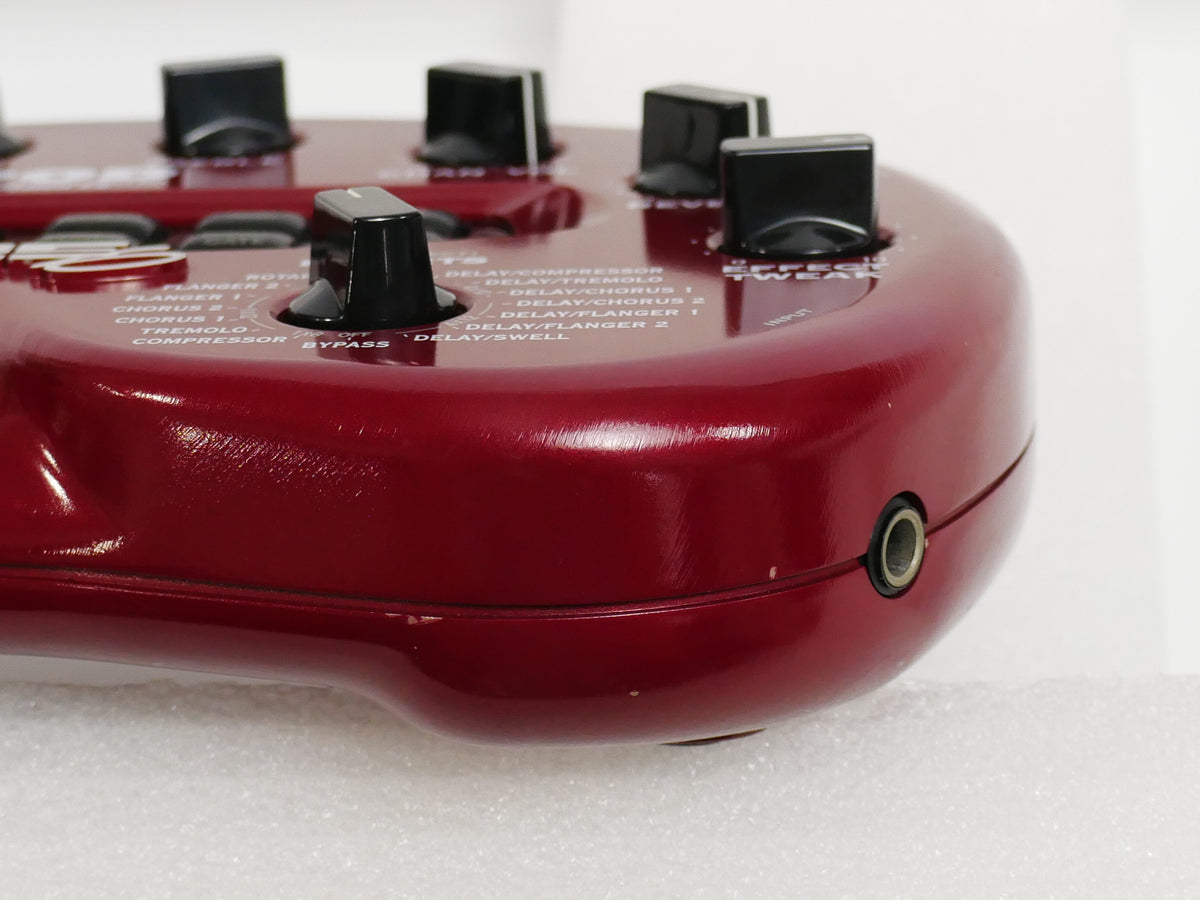 LINE6 POD 2.0 (中古)
