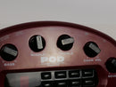 LINE6 POD 2.0 (中古)