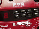 LINE6 POD 2.0 (中古)