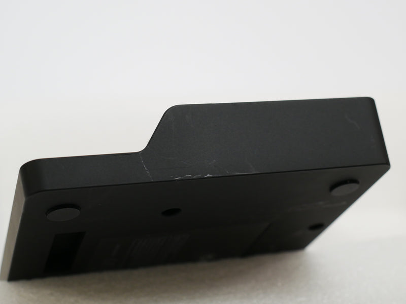 Behringer PRO-VS MINI + Thonk Knobs (中古)