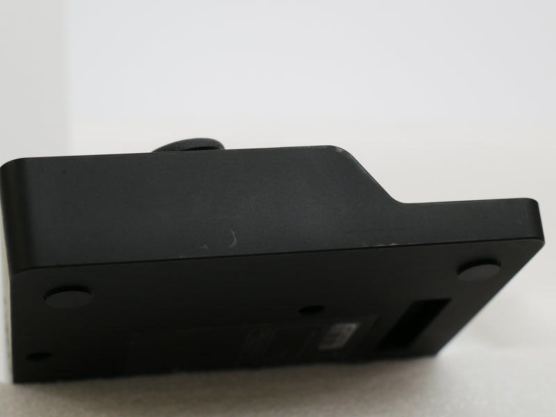 Behringer PRO-VS MINI + Thonk Knobs (中古)