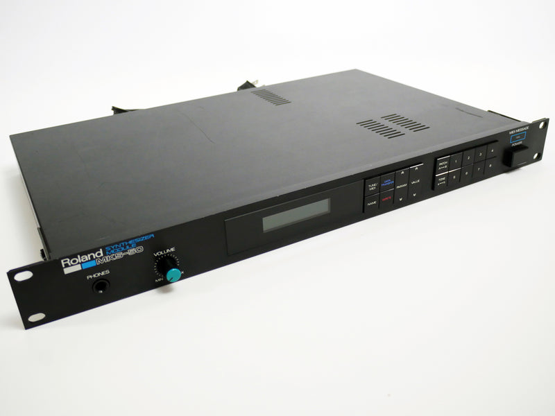 Roland MKS-50 (中古)