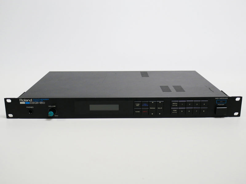 Roland MKS-50 (中古)2