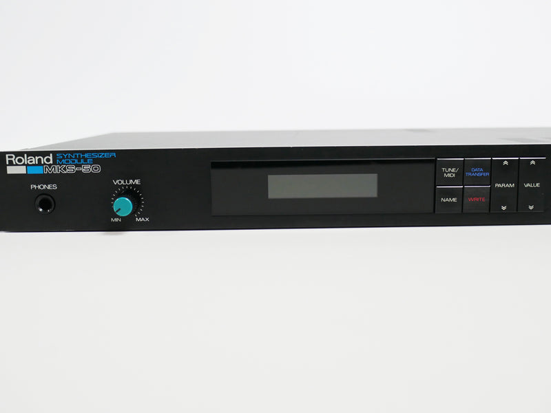 Roland MKS-50 (中古)3