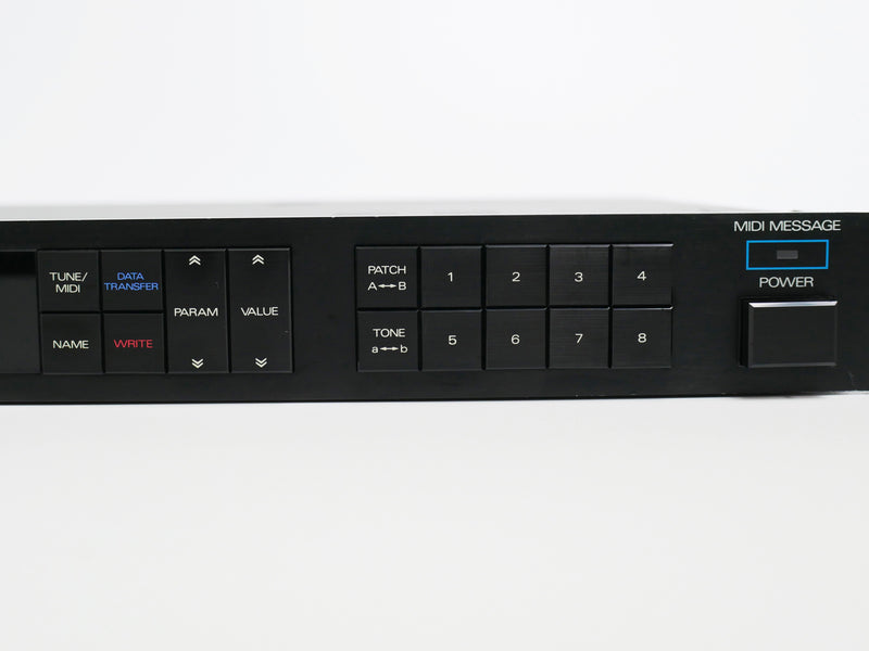 Roland MKS-50 (中古)4