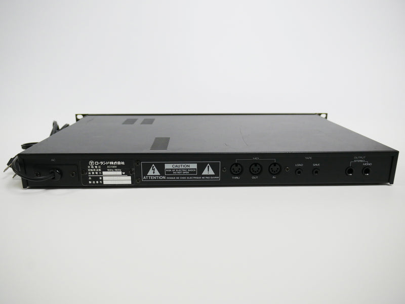 Roland MKS-50 (中古)