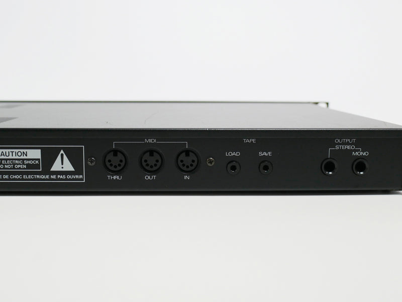 Roland MKS-50 (中古)