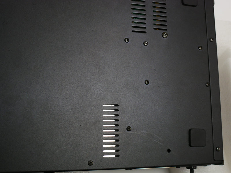 Roland MKS-50 (中古)