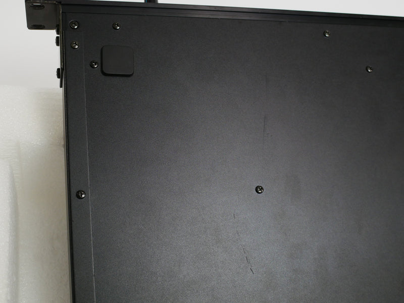 Roland MKS-50 (中古)