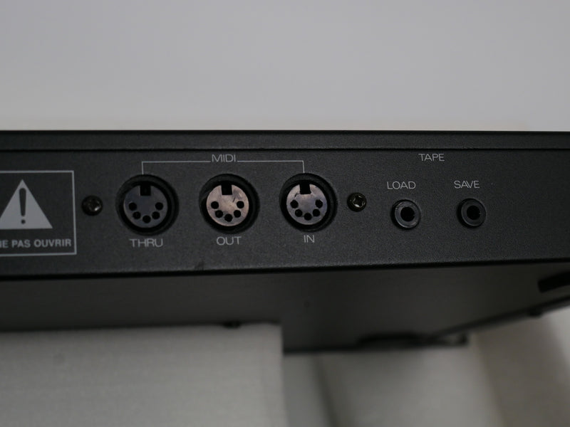 Roland MKS-50 (中古)